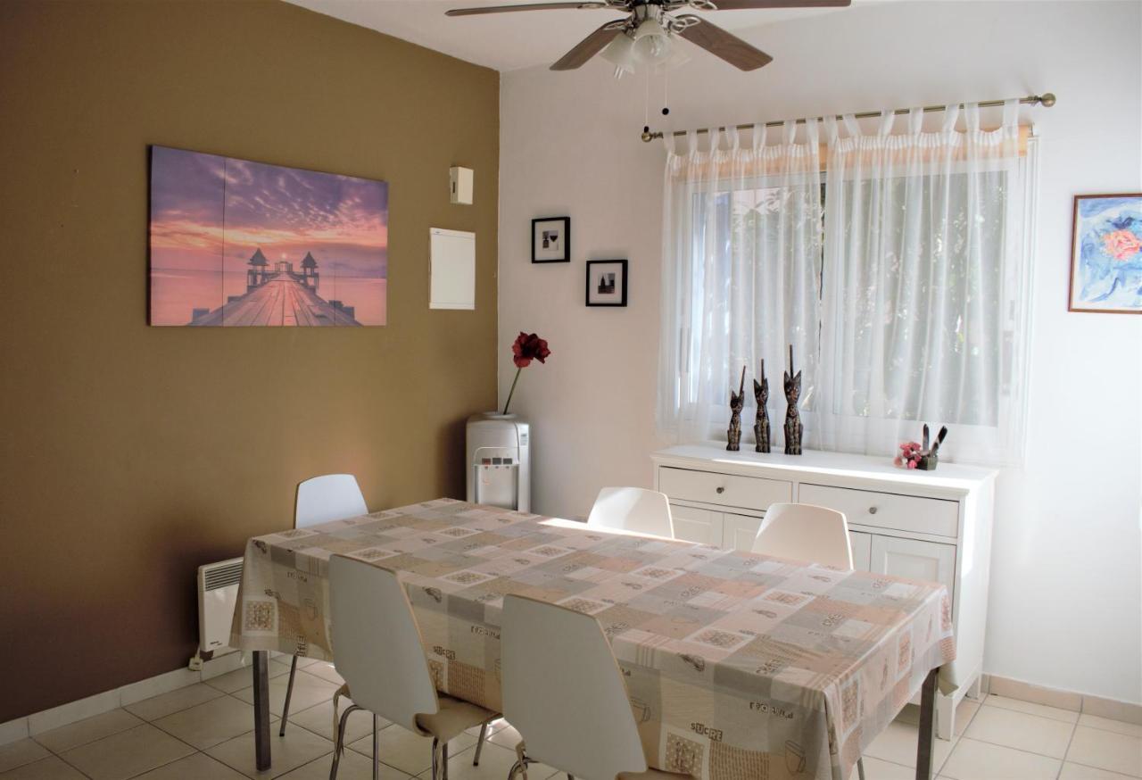 Townhouse In Paradise Gardens بافوس المظهر الخارجي الصورة